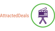Amazon Coupons